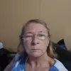 brendablock686 - @brendablock686 - TikTok