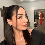 Brendablock - @student.vllog - Instagram