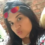 Brendablock - @brendablock06 - Instagram
