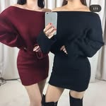 BrendaBullock - @brenda_b_lock - Instagram