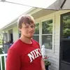 Brendan Block - @brendanblock6 - TikTok