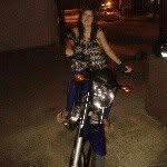 Brendii Block - @brendablock2338 - Instagram