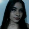 Brenda - @brend44___ - TikTok