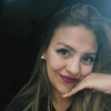 Brenda Bogarin - @brendabogarin11 - TikTok