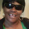Brenda A Bolden - @brendaabolden6 - Instagram