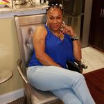 Brenda Barton Bolden - @brenda.bolden - Instagram