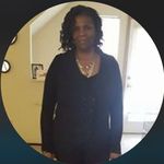 Brenda Bolden - @bolden.9831 - Instagram
