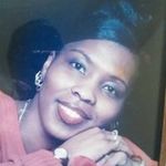 Brenda Bolden - @boldenbrenda2529 - Instagram