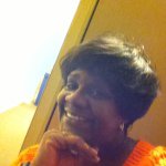 Brenda Bolden - @bbolden52 - Instagram