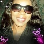 Brenda Bolden - @brenda.bolden.549 - Instagram