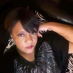 Brenda Bolden - @brenda.bolden_ - Instagram
