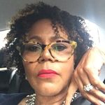 Brenda Bolden - @bbdezine - Instagram