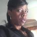 Brenda Bolden - Facebook