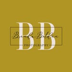Brenda Bolden - @brendaboldenphotography - Instagram