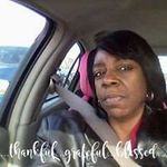 Brenda Bolden - @brenda.bolden.2539 - Instagram