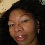 Brenda Bolden - @brendabolden46 - Instagram