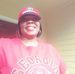 Brenda Bolden - Facebook