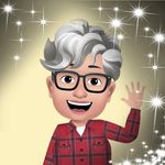 Brenda Bolden - @bolden7777 - Instagram