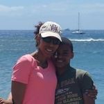 Brenda Bolden - @brendalynnbolden - Instagram