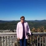 Brenda Bolden - @brendasbolden - Instagram