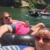 Brenda Bolden - @brendabolden - TikTok