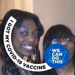 Brenda Bolden - @bolden.brenda - Instagram