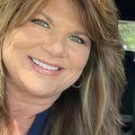 Brenda Bolden - @brenda.bolden.16 - Instagram