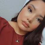 Brenda Bolden - @highbrenduh - Instagram