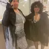 Brenda Bolden - @brenda.bolden - TikTok