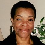 Brenda Bolden Talley - @brendaboldentalley - Instagram