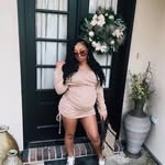 Brenda J. Bolden - @brendaj.bolden - Instagram