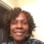 Brenda L Bolden - @brendabolden53 - Instagram