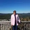 brendabolden7 - @brendabolden7 - TikTok