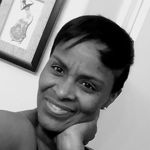 Brenda Bolden - @bolden_brenda - Instagram