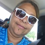 @brenda___bowen - Instagram
