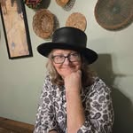 Brenda Best Bowen - @brendabowen11 - Instagram