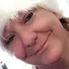 Brenda Bowen351 - @yougotvette2 - TikTok