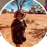 Brenda Bowen - @brenda_bowen__ - Instagram