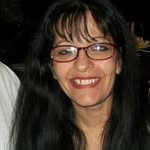 Brenda Bowen - @bornonthe4th64 - Instagram