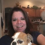 Brenda Bowen - @brenda3888 - Instagram