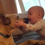 Brenda Bowen - @bowenk2 - Instagram