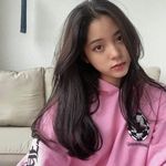 Brenda Bowen - @brendabowen603 - Instagram