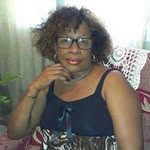 Brenda Bowen - @brenda_bowen2000 - Instagram