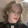Brenda Bowen - @brendabowen00 - TikTok
