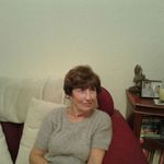 Brenda Bowen - @brenda.bowen.3110 - Instagram
