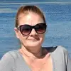 Brenda Bowen - @bowenb95 - TikTok