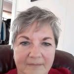 Brenda Bowen - @brenda_bowen05 - Instagram