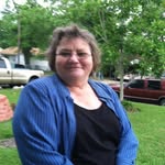 Brenda Bowen - @bowen0313 - Instagram