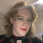 Brenda Bowen - @thebrandonbowen - Instagram