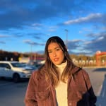 Brenda Bowen - @brendabowen4302 - Instagram
